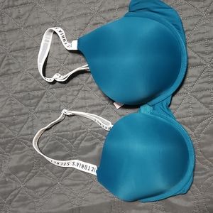 Victoria's Secret bra 36c